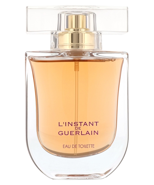 Guerlain L'Instant De Guerlain