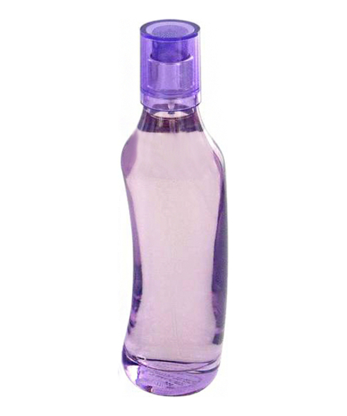 Lancome Connexion