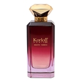 Korloff Paris Majestic Tuberose