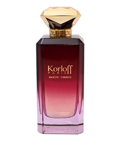 Korloff Paris Majestic Tuberose