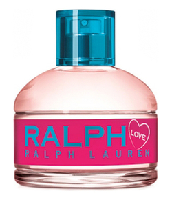 Ralph Lauren Ralph Love