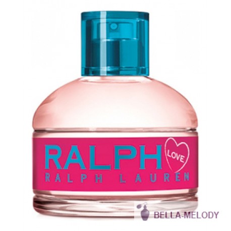 Ralph Lauren Ralph Love 11