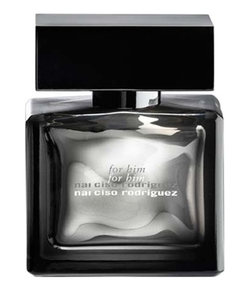 Narciso Rodriguez For Him Musc