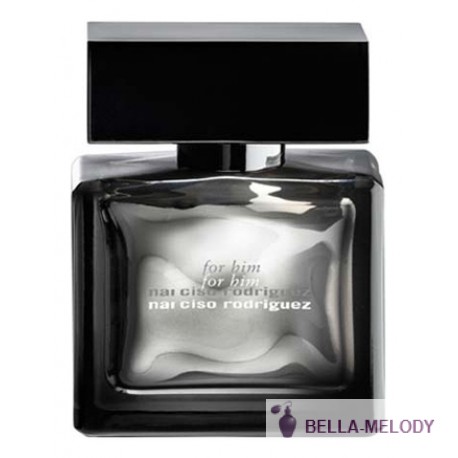 Narciso Rodriguez For Him Musc 11