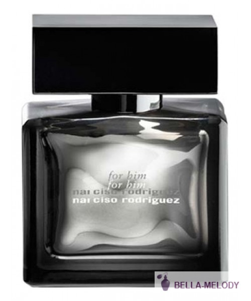 Narciso Rodriguez For Him Musc