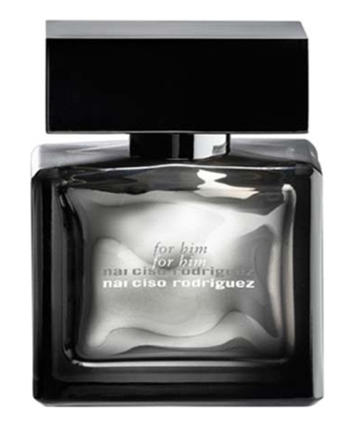 Narciso Rodriguez For Him Musc