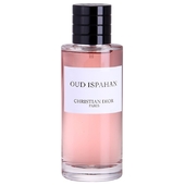 Christian Dior Oud Ispahan