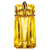 Mugler Alien Sunessence EDT Legere