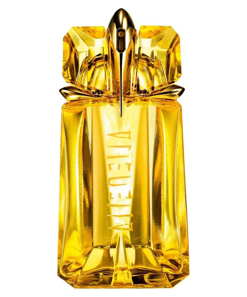 Mugler Alien Sunessence EDT Legere