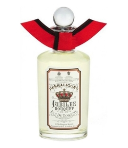 Penhaligon's Jubilee Bouquet