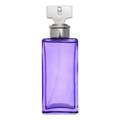 Calvin Klein Eternity Purple Orchid