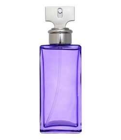 Calvin Klein Eternity Purple Orchid