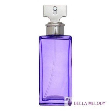 Calvin Klein Eternity Purple Orchid 11