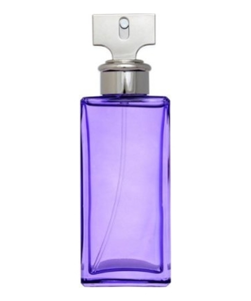 Calvin Klein Eternity Purple Orchid