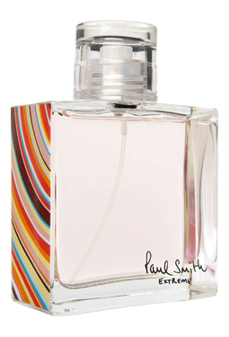 Paul Smith Extreme Women