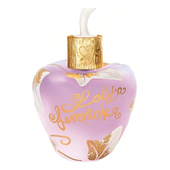 Lolita Lempicka L'Eau en Blanc