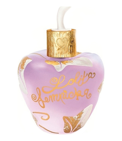 Lolita Lempicka L'Eau en Blanc