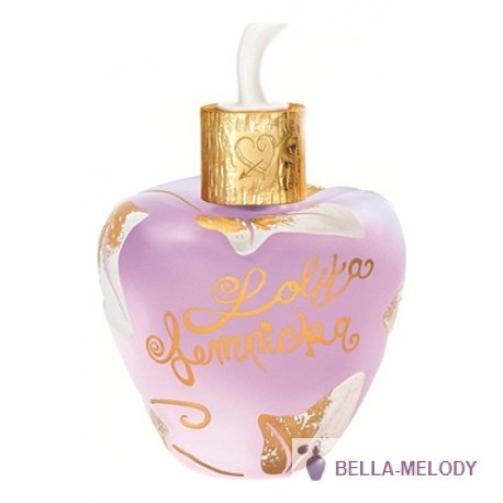 Lolita Lempicka L'Eau en Blanc 11