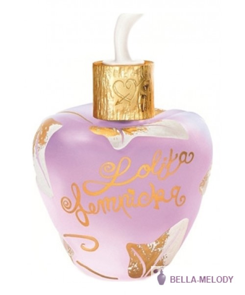 Lolita Lempicka L'Eau en Blanc