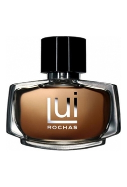 Rochas LUI Men