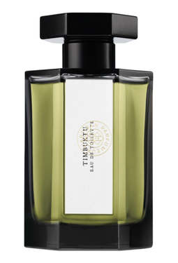 L'Artisan Parfumeur Timbuktu