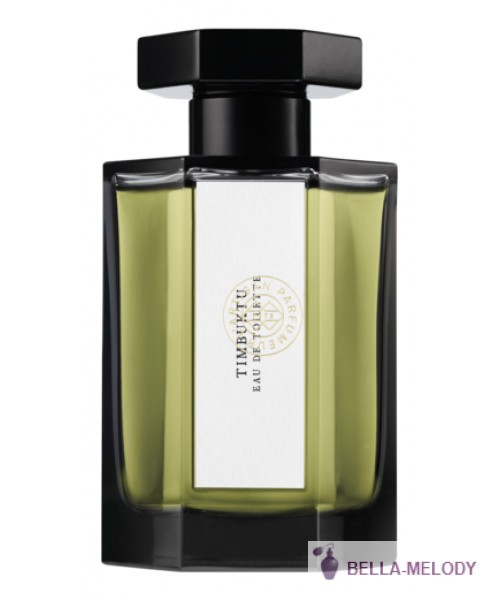 L'Artisan Parfumeur Timbuktu