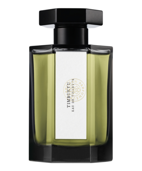 L'Artisan Parfumeur Timbuktu