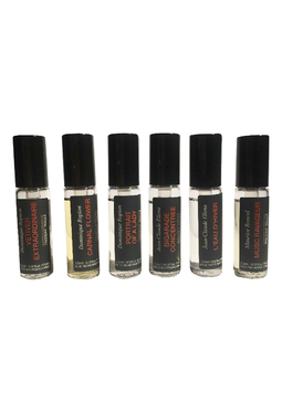 Frederic Malle Set
