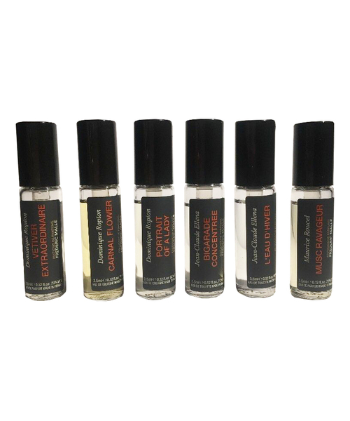 Frederic Malle Set