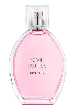 Givenchy Songe Precieux