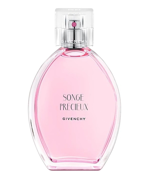 Givenchy Songe Precieux