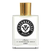 J.F. Schwarzlose Altruist Eau De Parfum