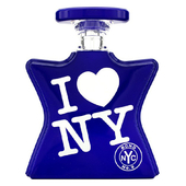 Bond No 9 I Love New York for Fathers