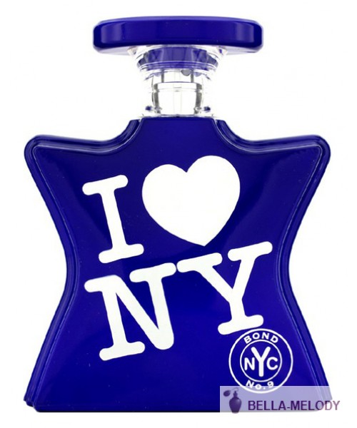 Bond No 9 I Love New York for Fathers