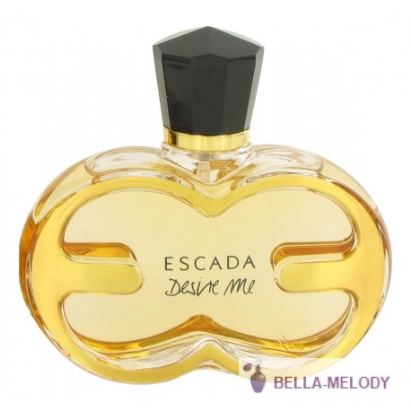 Escada Desire Me 11