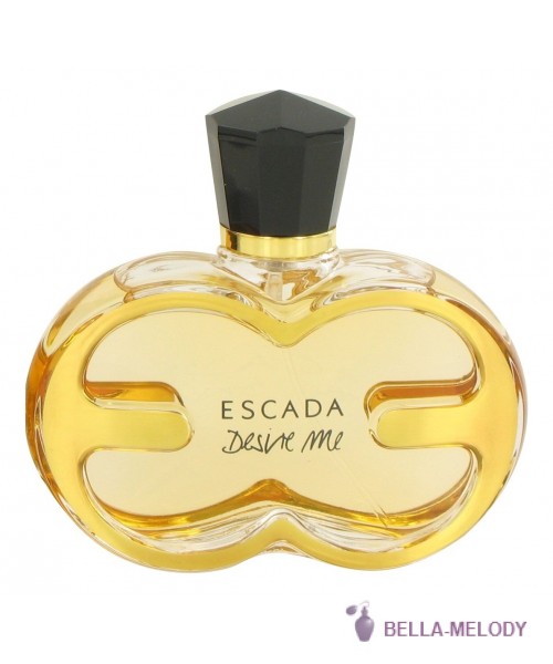 Escada Desire Me