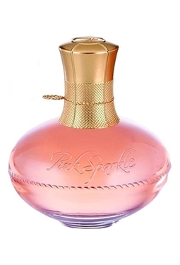 Kylie Minogue Pink Sparkle