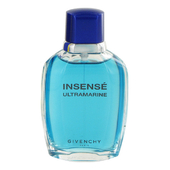 Givenchy Insense Ultramarine