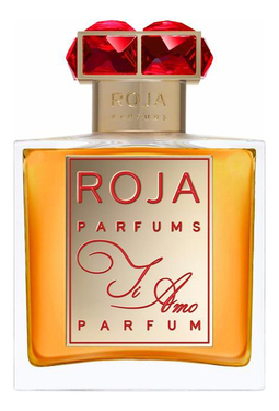 Roja Dove Ti Amo