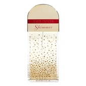 Elizabeth Arden Red Door Shimmer