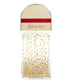 Elizabeth Arden Red Door Shimmer