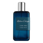 Atelier Cologne Cedre Atlas