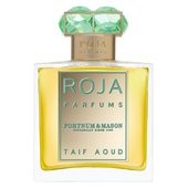 Roja Dove Fortnum & Mason Taif Oud