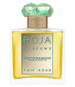 Roja Dove Fortnum & Mason Taif Oud