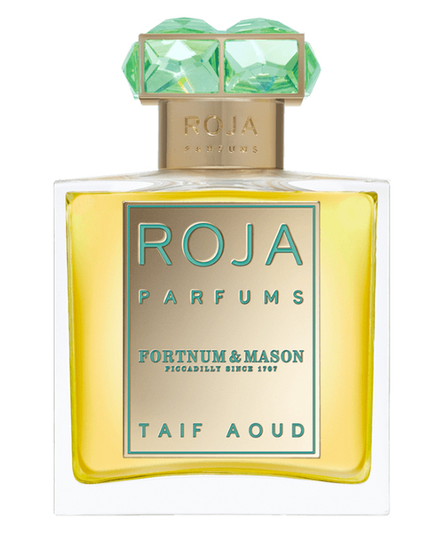 Roja Dove Fortnum & Mason Taif Oud