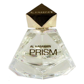 Al Haramain Perfumes Prism Classic