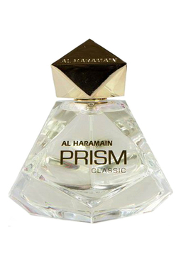 Al Haramain Perfumes Prism Classic
