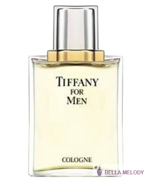 Tiffany For Men