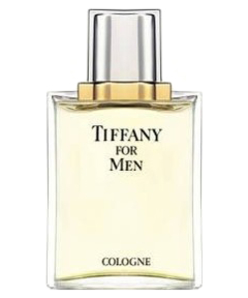 Tiffany For Men