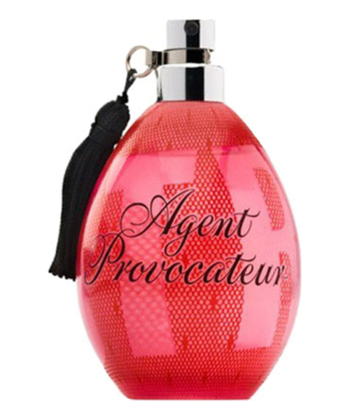 Agent Provocateur Strip